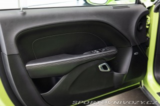 Dodge Challenger 5.7 V8 HEMI R/T 2015