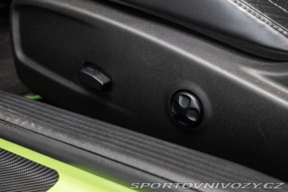 Dodge Challenger 5.7 V8 HEMI R/T 2015