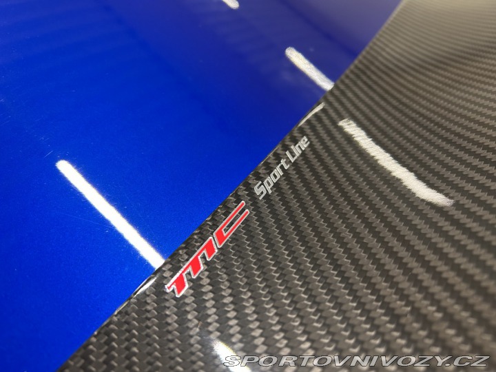Maserati GranTurismo 4.7 V8 MC Stradale 2012