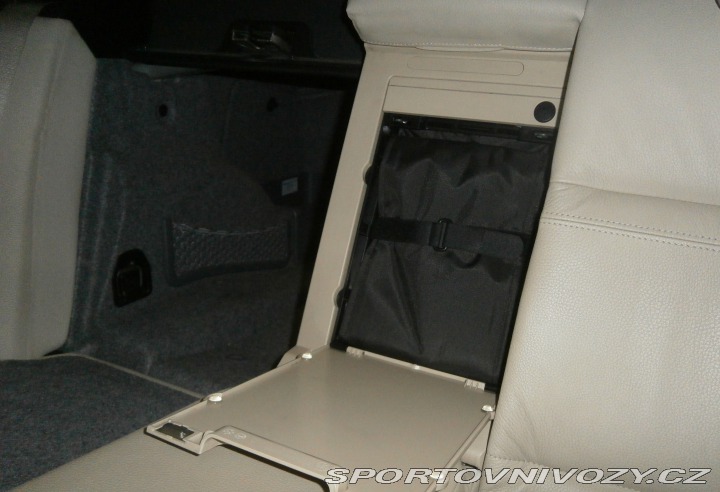 BMW 3 M3 look, e92, N52B30A, 2006