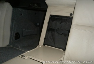 BMW 3 M3 look, e92, N52B30A, 2006