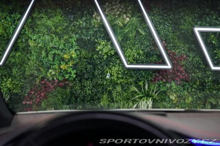 Mercedes-Benz Ostatní modely EQE 43 AMG*4M*HYPERSCREEN*TAŽ 2023