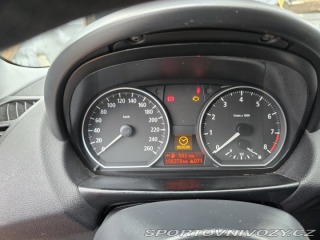 BMW 1 130i 2006