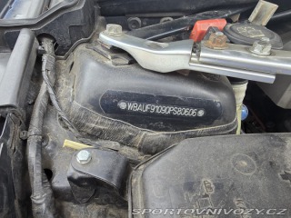 BMW 1 130i 2006