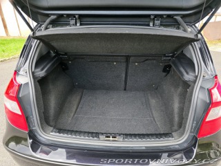 BMW 1 130i 2006