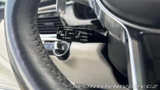 Porsche Panamera 4E Hybrid 2017
