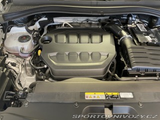 Škoda Kodiaq RS 2022