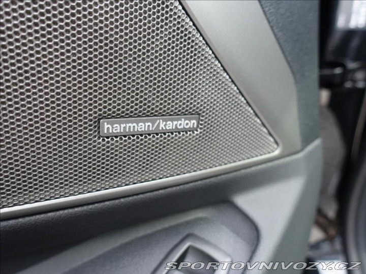 BMW 3 M340i xDrive Touring,DPH 2023