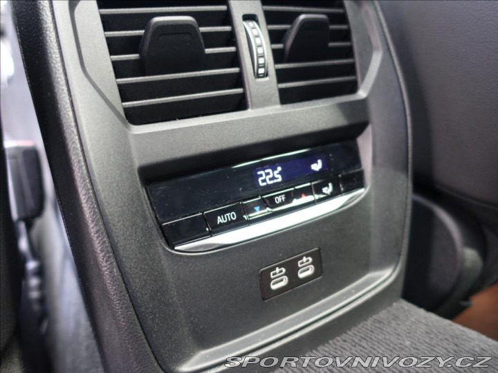 BMW 3 M340i xDrive Touring,DPH 2023