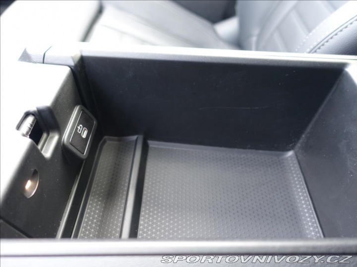 BMW 3 M340i xDrive Touring,DPH 2023