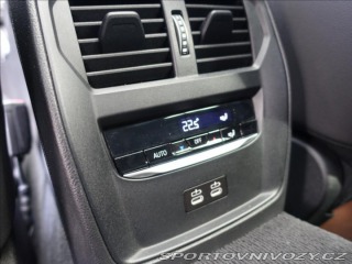 BMW 3 M340i xDrive Touring,DPH 2023