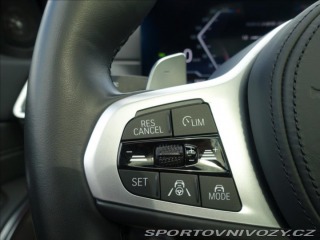 BMW 3 M340i xDrive Touring,DPH 2023