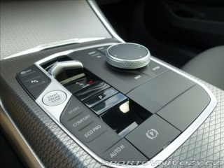 BMW 3 M340i xDrive Touring,DPH 2023