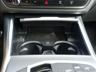 BMW 3 M340i xDrive Touring,DPH 2023