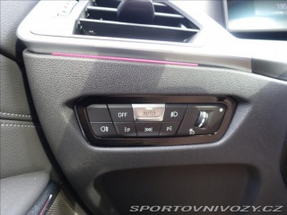 BMW 3 M340i xDrive Touring,DPH 2023