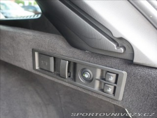 BMW 3 M340i xDrive Touring,DPH 2023