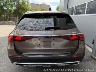 Mercedes-Benz E E 300 de 4M All-Terrain - 2024