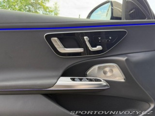 Mercedes-Benz E E 300 de 4M All-Terrain - 2024