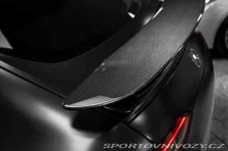 Mercedes-Benz AMG GT 63s BURM/TV/AERO/KARBON/N 2019