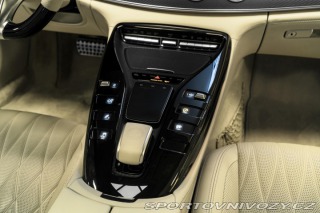 Mercedes-Benz AMG GT 63s BURM/TV/AERO/KARBON/N 2019