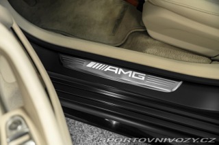Mercedes-Benz AMG GT 63s BURM/TV/AERO/KARBON/N 2019