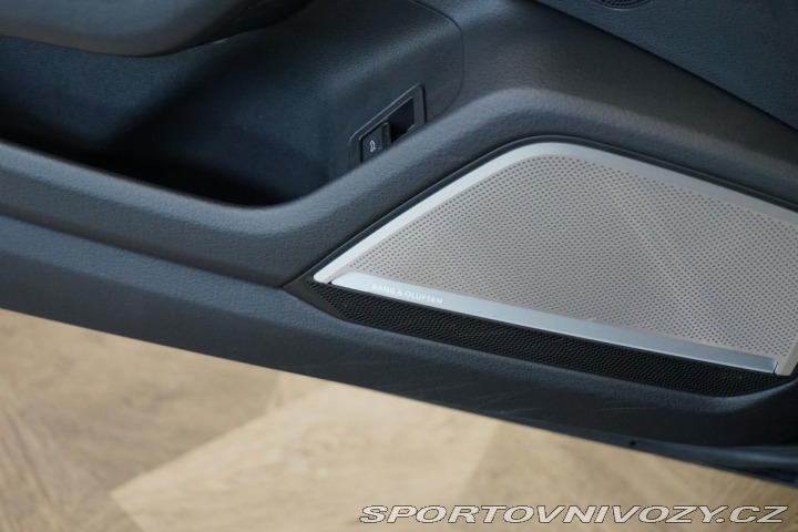 Audi RS7 PERFORMANCE*DRC*B&O*M 2023