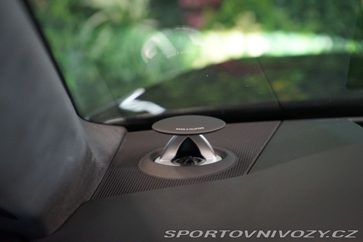 Audi RS7 PERFORMANCE*DRC*B&O*M 2023