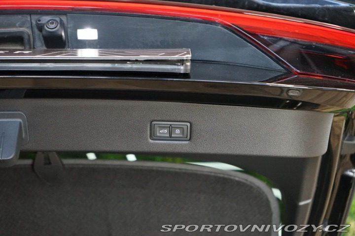 Audi RS7 PERFORMANCE*DRC*B&O*M 2023