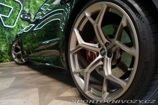 Audi RS7 PERFORMANCE*DRC*B&O*M 2023