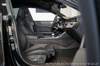 Audi RS7 PERFORMANCE*DRC*B&O*M 2023