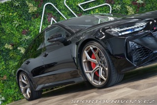 Audi RS7 PERFORMANCE*DRC*B&O*M 2023