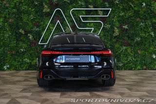Audi RS7 PERFORMANCE*DRC*B&O*M 2023