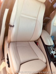 BMW X6 E71 2008