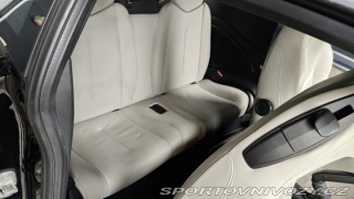 Peugeot RCZ  2011