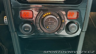 Peugeot RCZ  2011