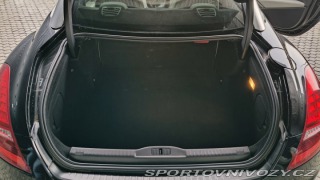 Peugeot RCZ  2011