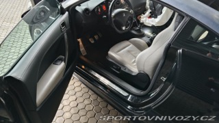 Peugeot RCZ  2011
