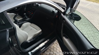 Peugeot RCZ  2011