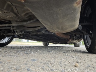 Honda Prelude Prelude 2.2VTI 136KW,manu 1998