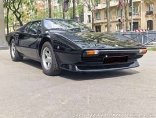 Ferrari 308 GTS