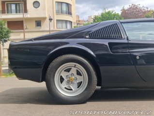 Ferrari 308 GTS 1978