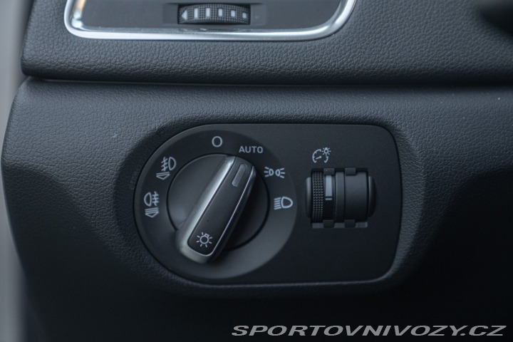 Audi TT Q3 TDI QUATTRO 2012