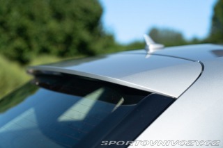 Audi TT Q3 TDI QUATTRO 2012