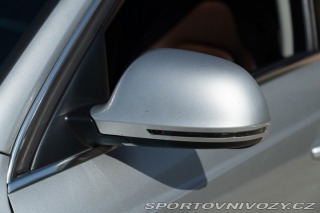 Audi TT Q3 TDI QUATTRO 2012