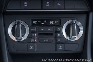 Audi TT Q3 TDI QUATTRO 2012