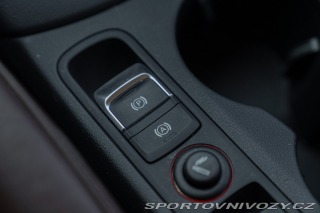 Audi TT Q3 TDI QUATTRO 2012