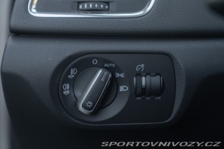 Audi TT Q3 TDI QUATTRO 2012