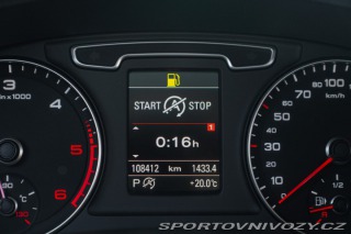Audi TT Q3 TDI QUATTRO 2012