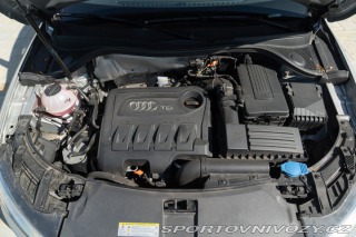 Audi TT Q3 TDI QUATTRO 2012