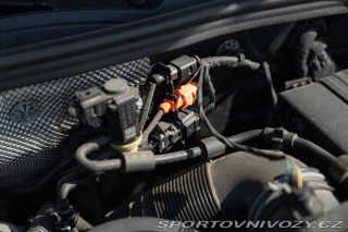 Audi TT Q3 TDI QUATTRO 2012